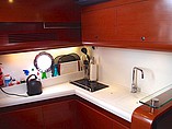 2011 Beneteau Monte Carlo 42 Photo #13