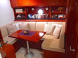 2011 Beneteau Monte Carlo 42 Photo #14