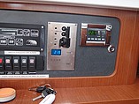 2011 Beneteau Monte Carlo 42 Photo #18