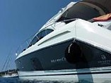 2011 Beneteau Monte Carlo 42 Photo #2