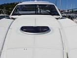 2011 Beneteau Monte Carlo 42 Photo #5