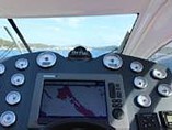 2011 Beneteau Monte Carlo 42 Photo #6