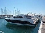 11 Beneteau Monte Carlo 42