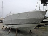 2011 Beneteau Monte Carlo 42 Photo #3
