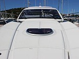 2011 Beneteau Monte Carlo 42 Photo #7