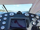2011 Beneteau Monte Carlo 42 Photo #8