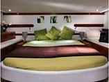 2011 Beneteau Monte Carlo 42 Photo #9