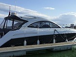2011 Beneteau Monte Carlo 42 Ht Photo #3