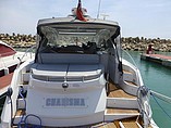 2011 Beneteau Monte Carlo 42 Ht Photo #4