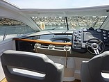 2011 Beneteau Monte Carlo 42 Ht Photo #5