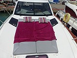 2011 Beneteau Monte Carlo 42 Ht Photo #7