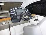 2011 Beneteau Monte Carlo 42 Ht Photo #8
