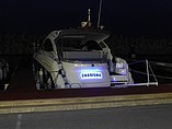 2011 Beneteau Monte Carlo 42 Ht Photo #9