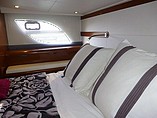 2011 Beneteau Monte Carlo 42 Ht Photo #11