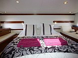 2011 Beneteau Monte Carlo 42 Ht Photo #13