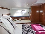 2011 Beneteau Monte Carlo 42 Ht Photo #14