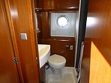 2011 Beneteau Monte Carlo 42 Ht Photo #15