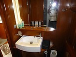2011 Beneteau Monte Carlo 42 Ht Photo #16