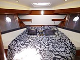 2011 Beneteau Monte Carlo 42 Ht Photo #18