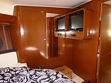 2011 Beneteau Monte Carlo 42 Ht Photo #19