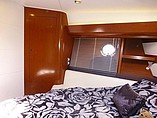 2011 Beneteau Monte Carlo 42 Ht Photo #20