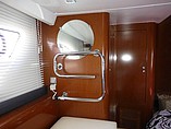 2011 Beneteau Monte Carlo 42 Ht Photo #21