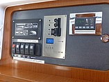 2011 Beneteau Monte Carlo 42 Ht Photo #22