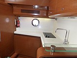 2011 Beneteau Monte Carlo 42 Ht Photo #23