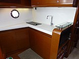 2011 Beneteau Monte Carlo 42 Ht Photo #24