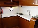 2011 Beneteau Monte Carlo 42 Ht Photo #25