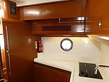 2011 Beneteau Monte Carlo 42 Ht Photo #26