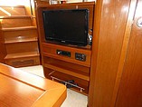 2011 Beneteau Monte Carlo 42 Ht Photo #28