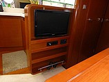 2011 Beneteau Monte Carlo 42 Ht Photo #29