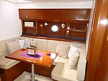 2011 Beneteau Monte Carlo 42 Ht Photo #30