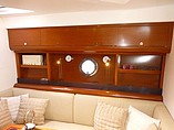 2011 Beneteau Monte Carlo 42 Ht Photo #32