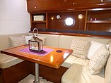 2011 Beneteau Monte Carlo 42 Ht Photo #33