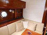 2011 Beneteau Monte Carlo 42 Ht Photo #34