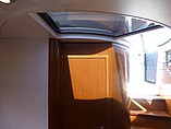 2011 Beneteau Monte Carlo 42 Ht Photo #35