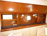 2011 Beneteau Monte Carlo 42 Ht Photo #36