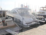 2011 Beneteau Monte Carlo 42ht Photo #4