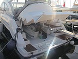 2011 Beneteau Monte Carlo 42ht Photo #6
