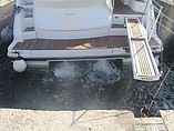 2011 Beneteau Monte Carlo 42ht Photo #7