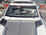 2011 Beneteau Monte Carlo 42ht Photo #8