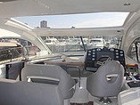 2011 Beneteau Monte Carlo 42ht Photo #9