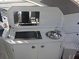 2011 Beneteau Monte Carlo 42ht Photo #11