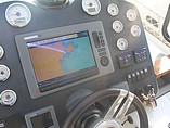 2011 Beneteau Monte Carlo 42ht Photo #12