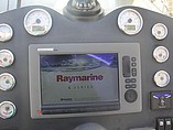 2011 Beneteau Monte Carlo 42ht Photo #13
