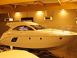 11 Beneteau Monte Carlo 47