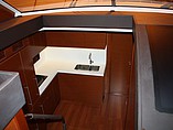 2011 Beneteau Monte Carlo 47 Photo #3