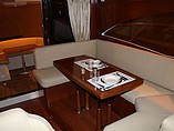 2011 Beneteau Monte Carlo 47 Photo #4